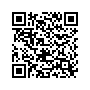 QR Code Image for post ID:94219 on 2022-07-28