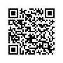 QR Code Image for post ID:94220 on 2022-07-28