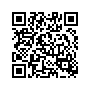 QR Code Image for post ID:94222 on 2022-07-28