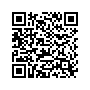 QR Code Image for post ID:94231 on 2022-07-28