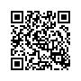 QR Code Image for post ID:94232 on 2022-07-28