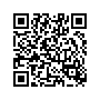 QR Code Image for post ID:94237 on 2022-07-28