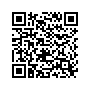 QR Code Image for post ID:94238 on 2022-07-28