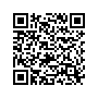 QR Code Image for post ID:94240 on 2022-07-28