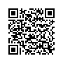 QR Code Image for post ID:94247 on 2022-07-28