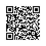 QR Code Image for post ID:94249 on 2022-07-28