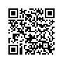 QR Code Image for post ID:94255 on 2022-07-28