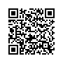 QR Code Image for post ID:94257 on 2022-07-28