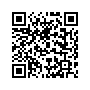 QR Code Image for post ID:94258 on 2022-07-28