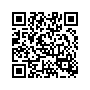 QR Code Image for post ID:94259 on 2022-07-28