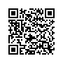 QR Code Image for post ID:94277 on 2022-07-28