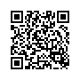 QR Code Image for post ID:94278 on 2022-07-28