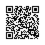 QR Code Image for post ID:94279 on 2022-07-28