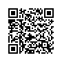 QR Code Image for post ID:94280 on 2022-07-28
