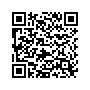 QR Code Image for post ID:94283 on 2022-07-28