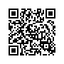 QR Code Image for post ID:94301 on 2022-07-28