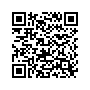 QR Code Image for post ID:94302 on 2022-07-28