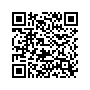 QR Code Image for post ID:94315 on 2022-07-28