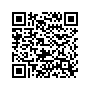 QR Code Image for post ID:94316 on 2022-07-28