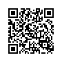 QR Code Image for post ID:94317 on 2022-07-28