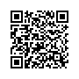 QR Code Image for post ID:94323 on 2022-07-28