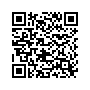 QR Code Image for post ID:94343 on 2022-07-29