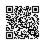 QR Code Image for post ID:94354 on 2022-07-29