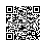 QR Code Image for post ID:94355 on 2022-07-29