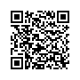 QR Code Image for post ID:94360 on 2022-07-29