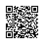 QR Code Image for post ID:94361 on 2022-07-29