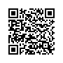 QR Code Image for post ID:94369 on 2022-07-29
