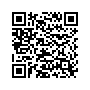 QR Code Image for post ID:94368 on 2022-07-29