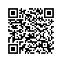 QR Code Image for post ID:94373 on 2022-07-29