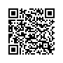 QR Code Image for post ID:94374 on 2022-07-29