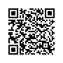 QR Code Image for post ID:94375 on 2022-07-29