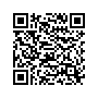 QR Code Image for post ID:94376 on 2022-07-29