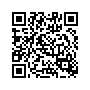 QR Code Image for post ID:94396 on 2022-07-29