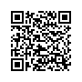 QR Code Image for post ID:94397 on 2022-07-29