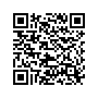 QR Code Image for post ID:94398 on 2022-07-29
