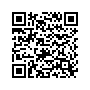 QR Code Image for post ID:94438 on 2022-07-29
