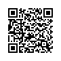 QR Code Image for post ID:94439 on 2022-07-29