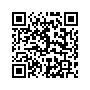 QR Code Image for post ID:94437 on 2022-07-29