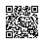 QR Code Image for post ID:94445 on 2022-07-29
