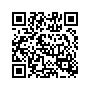 QR Code Image for post ID:94446 on 2022-07-29