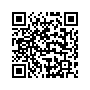 QR Code Image for post ID:94452 on 2022-07-29