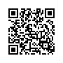 QR Code Image for post ID:94453 on 2022-07-29