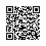 QR Code Image for post ID:94459 on 2022-07-29