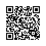 QR Code Image for post ID:94464 on 2022-07-30
