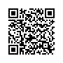 QR Code Image for post ID:94471 on 2022-07-30