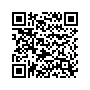QR Code Image for post ID:94472 on 2022-07-30